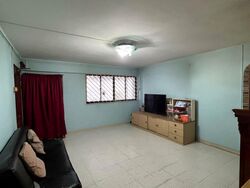 Blk 3 Delta Avenue (Bukit Merah), HDB 4 Rooms #507872521